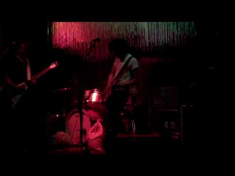 Kite Operations - Cameo Gallery 5.10.10 Part 3