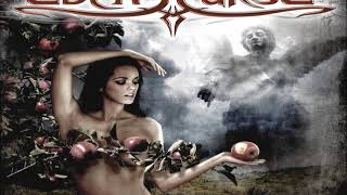 Eden's Curse - Eden's Curse (2007) [FULL ALBUM]