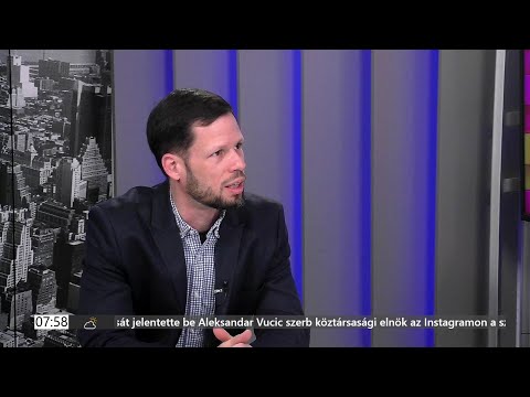PIRKADAT Breuer Péterrel: Tordai Bence