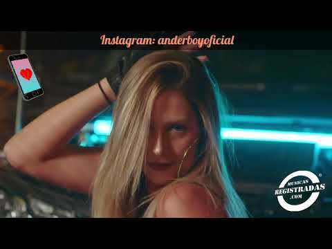 Herói Bandido video