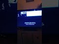 Family Guy Fxx Split Screen Credits