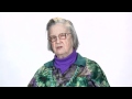 Ending The Tragedy of The Commons | Elinor Ostrom  | Big Think