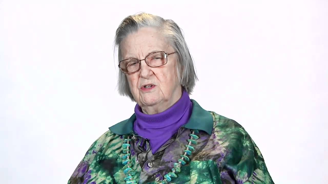 Ending The Tragedy of The Commons | Elinor Ostrom  | Big Think