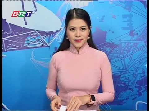 chuong-trinh-truyen-hinh-dia-phuong-thi-xa-buon-ho-tinh-dak-lak-ngay-21-3-2019