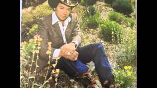 Mickey Gilley ~ Talk To Me