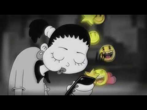 Conscientização IGA29