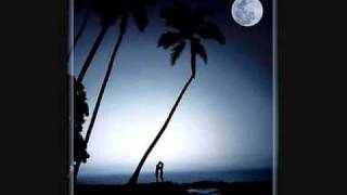 max mutzke  - denn es bist du