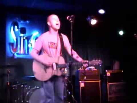 Kind Of Like Spitting 2003-09-10 Sin-é, New York, NY [FULL SET]