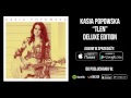 Kasia Popowska - "Opowiedz" 