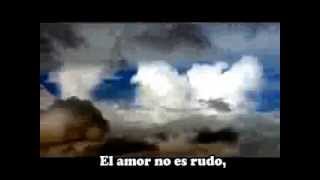 Jaeson Ma - LOVE (Spanish)