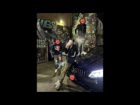 [Free] Jossie Air x Floyymenor x XUKYYLASESENTA Type Beat | "Gata Fichu" Perreo Chileno Instrumental