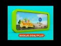 NickJr Com Play Commercial September April 2013