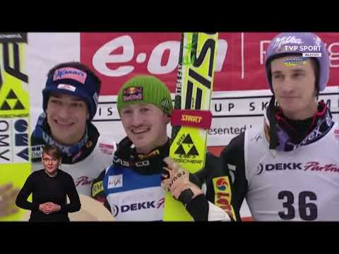 Przed Pucharem Świata w Lahti (24.02.2022)