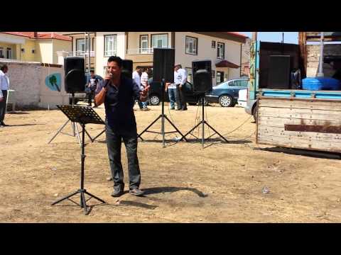 Delal caco guzel bir slov