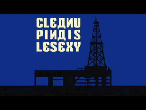 download lagu mp3 mp4 Clean Up In Aisle, download lagu Clean Up In Aisle gratis, unduh video klip Clean Up In Aisle