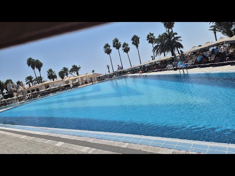 Adora Deluxe Hotel Resort, Belek 2025