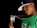 Jadakiss - Pain and torture 