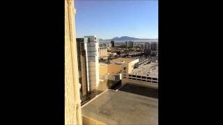 DONNA SUMMER FULL OF EMPTINESS