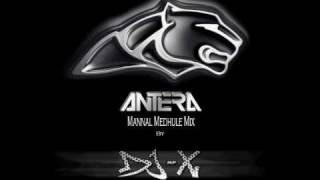 Download lagu [DJ-X] Mannal Medhule Mix mp3