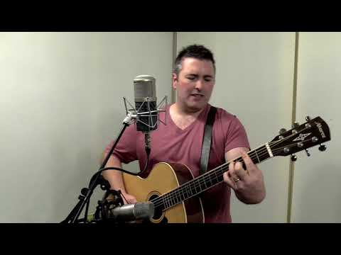 Arthur's Theme - Ger O Donnell