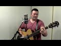 Arthur S Theme Ger O Donnell