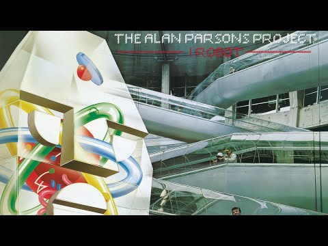 Alan Parsons Project 03 Some Other Time (Atmos-5.1 Mix)