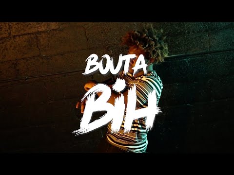 Kase 1Hunnid, Majix & Desloc Piccalo - BOUTA BIH (official video) 🔥