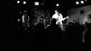 All Them Witches - Call Me Star