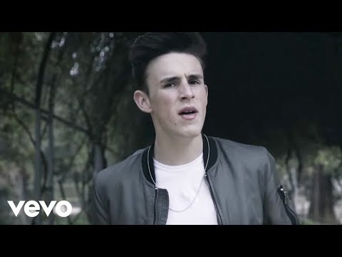 José María Ruiz - Si Te Dijera