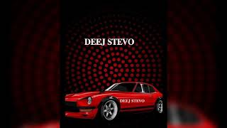 Download lagu 𝐃𝐄𝐄𝐉 𝐒𝐓𝐄𝐕𝐎 𝐅𝐈𝐌𝐁𝐎 𝐘𝐀 𝐌𝐁𝐀𝐋𝐈 𝐑𝐄𝐌𝐈𝐗 mp3