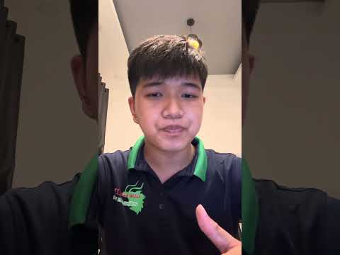 Seminário định vị bản thân e khởi nghiệp- BTCN1- Từ Gia Phát