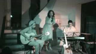 Mônica Mendes - Vento De Maio