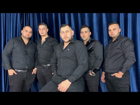 Kariško Boys 2023 -  Avkema Pale  ( OFFICIAL VIDEO )