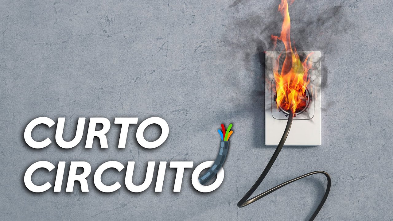 What is a Short Circuit?