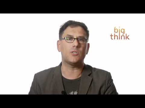 Liberalism and Feminism Were Born From the Occult