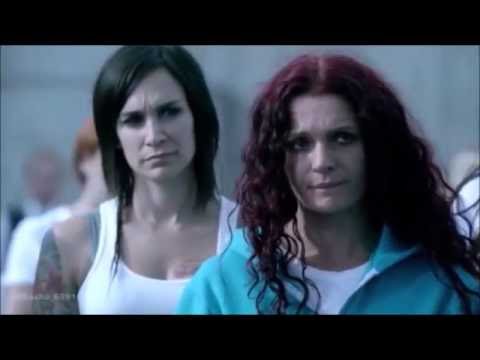 download lagu mp3 mp4 Wentworth Sonu, download lagu Wentworth Sonu gratis, unduh video klip Wentworth Sonu