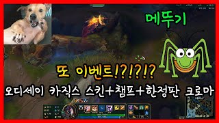 썸네일 이미지