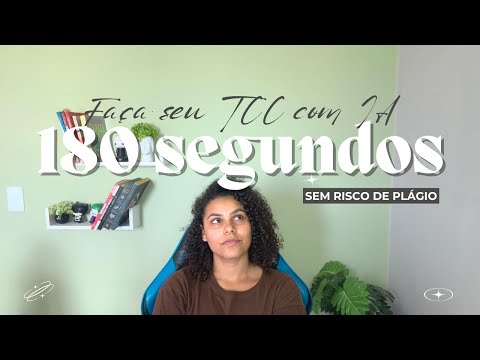 Write your final paper with AI in 180 seconds — ethically and without the risk of plagiarism.