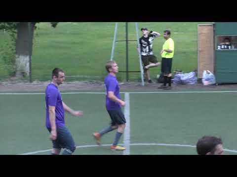 1 КХ 11  Grid Dynamics -  Grand+