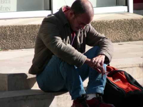 Beland,Tragik,Sk micaz,Mezz,Seyo,Gras - Melancolie