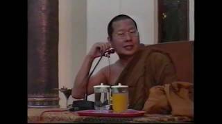 Download lagu Hidup untuk Agama dan Agama Untuk Hidup 1 - Bhante Uttamo mp3