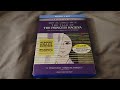 THE TALE OF PRINCESS KAGUYA BLU RAY DVD Overview