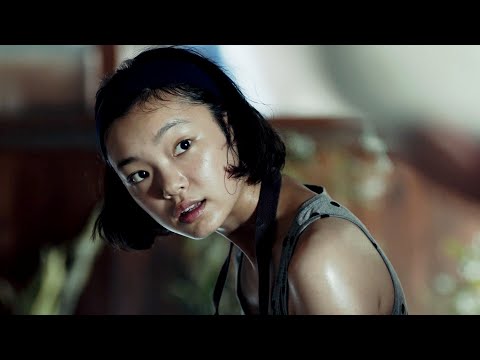 古川琴音、映画初主演 認知症の祖父を介護する美大生役 短編映画『春』