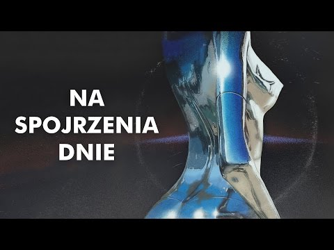 Grizzlee & DrySkull - Na spojrzenia dnie