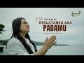 Mitha Talahatu Kekuatanku Ada PadaMu