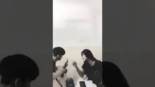 Download lagu wanda-permatahati#tiara#musikcover mp3