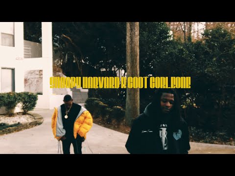 Snoopy Harvard ft Coot Corleone "Killers" Official Music Video