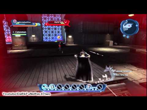 comment installer dc universe online ps3