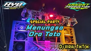 Download lagu Special Party Menungso Ora Toto 🔥 By Dj @Kandatproduction mp3 Download lagu Special Party Menungso Ora Toto 🔥 By Dj @Kandatproduction mp3