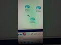 How To Connect Cable To Routers In Cisco Packet Tracer Ciscoswitch